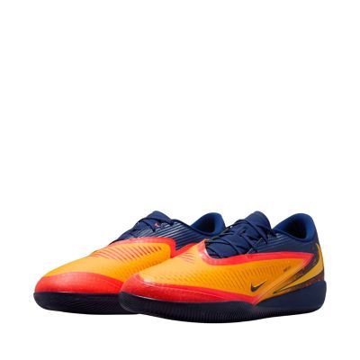 8. Nike Phantom 6 Low Academy IC EH IB3093 800 Fußballschuhe