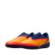 8. Nike Phantom 6 Low Academy IC EH IB3093 800 Fußballschuhe