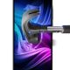 6. 3mk Silky Matt Pro Mattfolie für Samsung Galaxy A17 5G