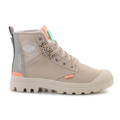 6. PALLADIUM PAMPA HI URBAN LAYER PILAT 94668-298