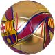 3. FC BARCELONA STAR GOLD FOOTBALL Y.2