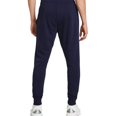 11. Under Armour Rival Terry Joggerhose M 1380843 410
