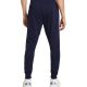 11. Under Armour Rival Terry Joggerhose M 1380843 410