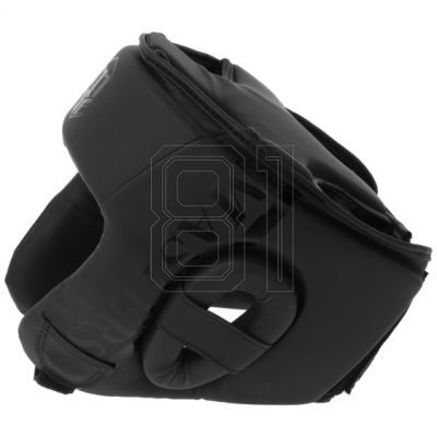 8. Masters Boxhelm KTOP-PU-MATT 02441-M01