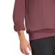 6. adidas Essentials Feelcozy Fleece M Sweatshirt JE3786
