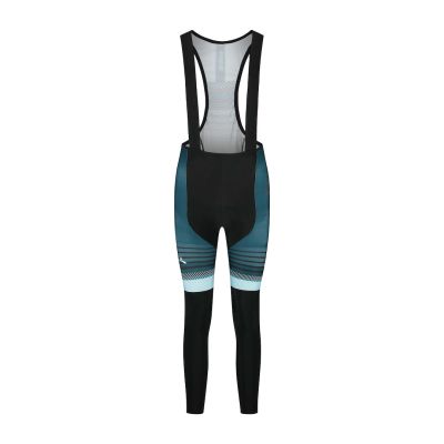 Rogelli Damenhose STRYDE blau L