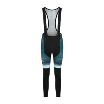 Rogelli Damenhose STRYDE blau L
