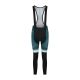 Rogelli Damenhose STRYDE blau L