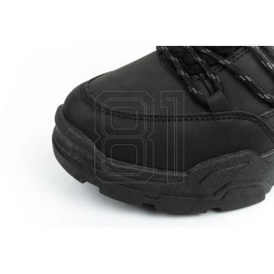 13. Lee Cooper W Schuhe LCJ-24-03-3060L