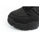 13. Lee Cooper W Schuhe LCJ-24-03-3060L