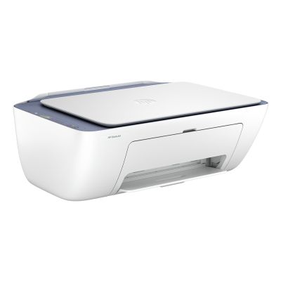141. HP DeskJet 2922 All-in-One Drucker (A24HVB)