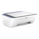 141. HP DeskJet 2922 All-in-One Drucker (A24HVB)