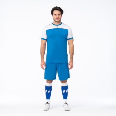 5. Trainingsshirt VETROP TM SENIOR