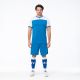 5. Trainingsshirt VETROP TM SENIOR