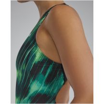 TYR W DE MAXFIT CYC Badeanzug