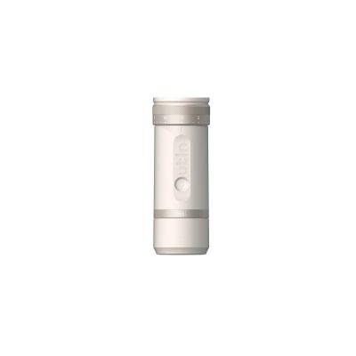 7. Outin OTCG-01-SW Kaffeemühle Weiß