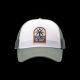 Herren MAYLE Cap