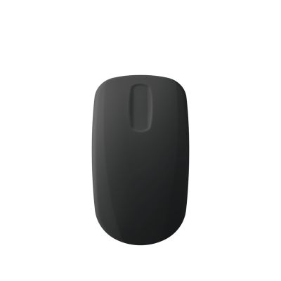 2. Contour Design Active Key AK-PMH3 Medizinische Maus, beidhändig bedienbar, kabellos, optisch, 1000 DPI