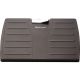 2. Fellowes 8035001 Fußhocker Schwarz