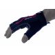 4. Fitnesshandschuhe | WG-156 | M