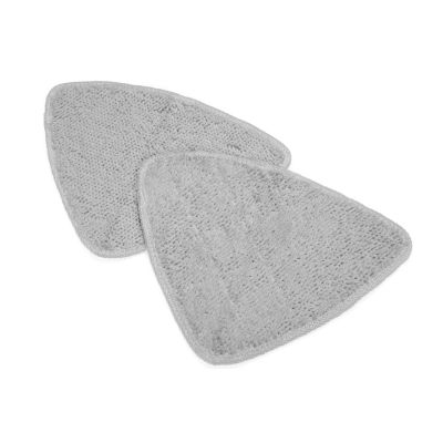 2. Vileda Steam Dampfmopp-Nachfüllpackung
