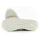 9. Skechers Uno W 155584/OFWT Schuhe