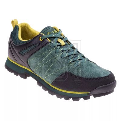 3. Elbrus Namal VM 92800490719 Schuhe