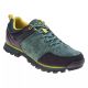 3. Elbrus Namal VM 92800490719 Schuhe