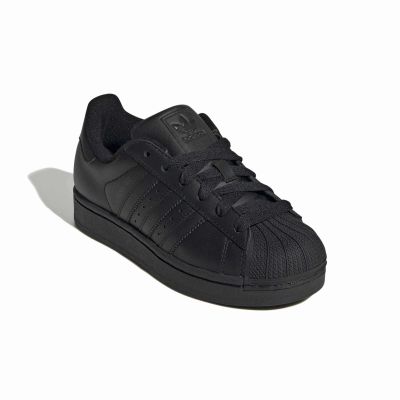 3. Adidas Junior Superstar II JH9979 Schuhe
