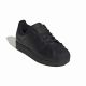 3. Adidas Junior Superstar II JH9979 Schuhe