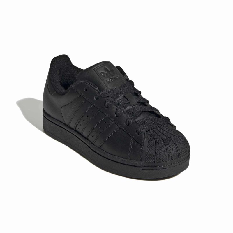 3. Adidas Junior Superstar II JH9979 Schuhe