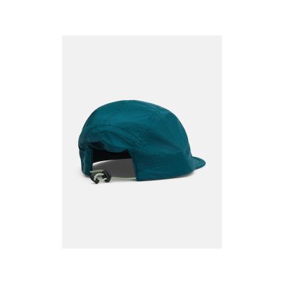 2. PEAK PERFORMANCE Trail Cap, grün