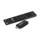 2. KRUGER & MATZ DECODER DVB-T2H.265 HEVC MINI KM9998