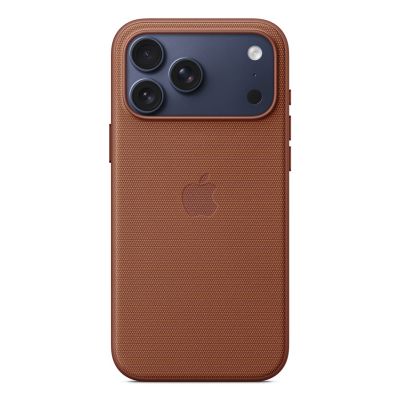2. Apple MGFC4ZM/A Hülle für Mobiltelefone 17,5 cm (6,9") Orange