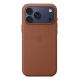 2. Apple MGFC4ZM/A Hülle für Mobiltelefone 17,5 cm (6,9") Orange