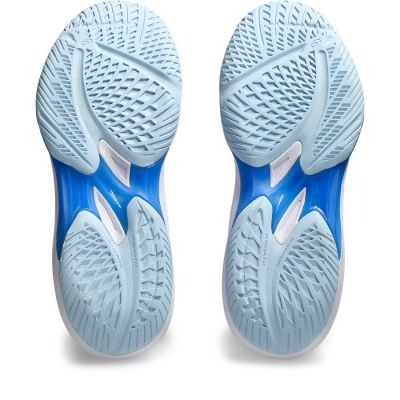 3. Asics Sky Elite FF 3 W Schuhe 1052A075103