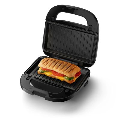 30. PHILIPS HD 2350/80 Toaster