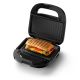30. PHILIPS HD 2350/80 Toaster