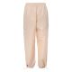 2. IBAN WMNS Damenhosen