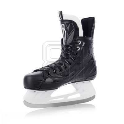 4. Tempish Subzero 130000030 Hockeyschlittschuhe