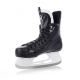 4. Tempish Subzero 130000030 Hockeyschlittschuhe