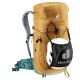 4. Deuter Trail 24l Wanderrucksack 3440324-6323