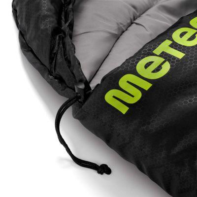 6. Meteor Bombay Schlafsack L 17371