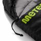 6. Meteor Bombay Schlafsack L 17371
