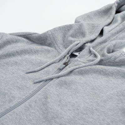 3. Martes Athluxe M Sweatshirt 92800692029