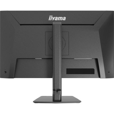 14. iiyama ProLite XB2793QSU-B1 Computermonitor 68,6 cm (27") 2560 x 1440 px Quad HD LED Schwarz
