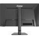 14. iiyama ProLite XB2793QSU-B1 Computermonitor 68,6 cm (27") 2560 x 1440 px Quad HD LED Schwarz