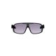 6. POC Aspire Radbrille Schwarz