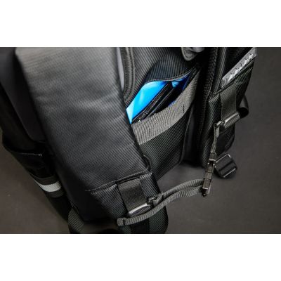 4. Bauer Tactical Rucksack 1060447