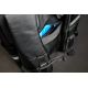4. Bauer Tactical Rucksack 1060447